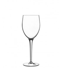 Calice PALACE grandi vini conf. 6 pz.