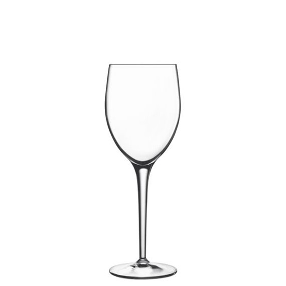 Calice PALACE grandi vini conf. 6 pz.