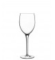 Calice PALACE grandi vini conf. 6 pz.