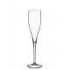 Calice VINOTEQUE perlage conf. 6 pz.
