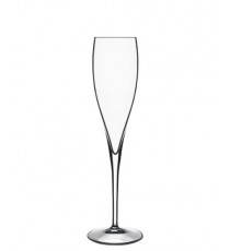 Calice VINOTEQUE perlage conf. 6 pz.