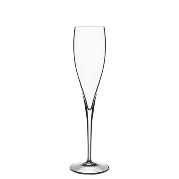 Calice VINOTEQUE perlage conf. 6 pz.