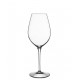 Calice VINOTEQUE maturo conf. 6 pz.