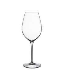 Calice VINOTEQUE maturo conf. 6 pz.