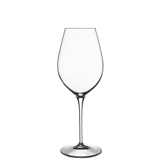 Calice VINOTEQUE maturo conf. 6 pz.