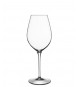 Calice VINOTEQUE maturo conf. 6 pz.