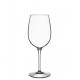 Calice VINOTEQUE ricco conf. 6 pz.