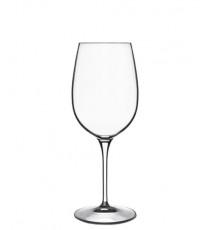 Calice VINOTEQUE ricco conf. 6 pz.
