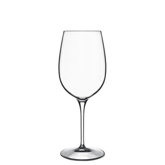 Calice VINOTEQUE ricco conf. 6 pz.