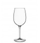 Calice VINOTEQUE ricco conf. 6 pz.
