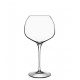 Calice VINOTEQUE super conf. 6 pz.