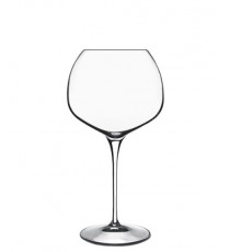 Calice VINOTEQUE super conf. 6 pz.