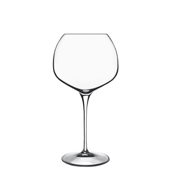 Calice VINOTEQUE super conf. 6 pz.