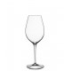 Calice VINOTEQUE fresco conf. 6 pz.