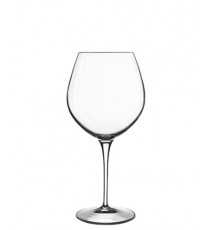 Calice VINOTEQUE robusto conf. 6 pz.