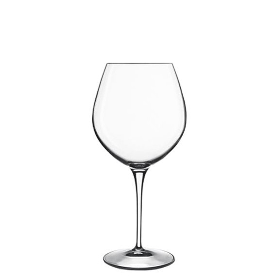 Calice VINOTEQUE robusto conf. 6 pz.