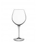 Calice VINOTEQUE robusto conf. 6 pz.