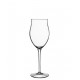 Calice VINOTEQUE gradevole conf. 6 pz.