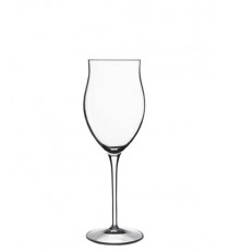 Calice VINOTEQUE gradevole conf. 6 pz.