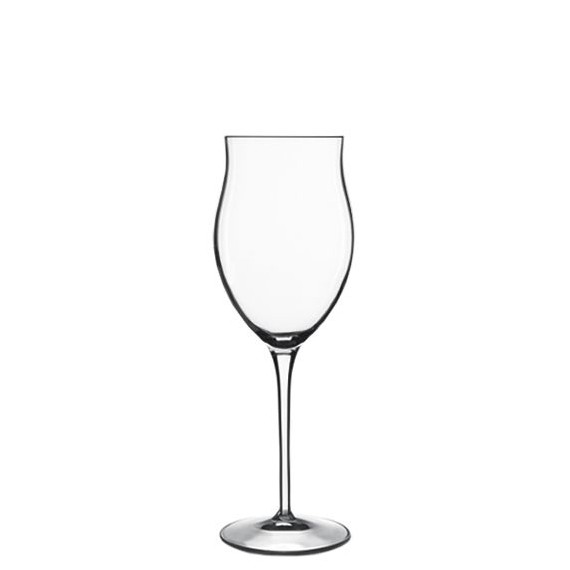 Calice VINOTEQUE gradevole conf. 6 pz.