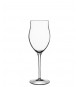 Calice VINOTEQUE gradevole conf. 6 pz.