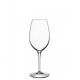 Calice VINOTEQUE smart conf. 6 pz.