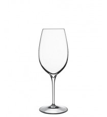 Calice VINOTEQUE smart conf. 6 pz.