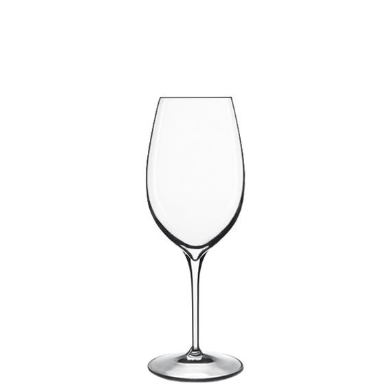 Calice VINOTEQUE smart conf. 6 pz.