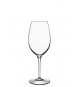 Calice VINOTEQUE smart conf. 6 pz.