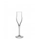 Calice VINOTEQUE grappa conf. 6 pz.
