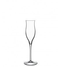 Calice VINOTEQUE grappa conf. 6 pz.