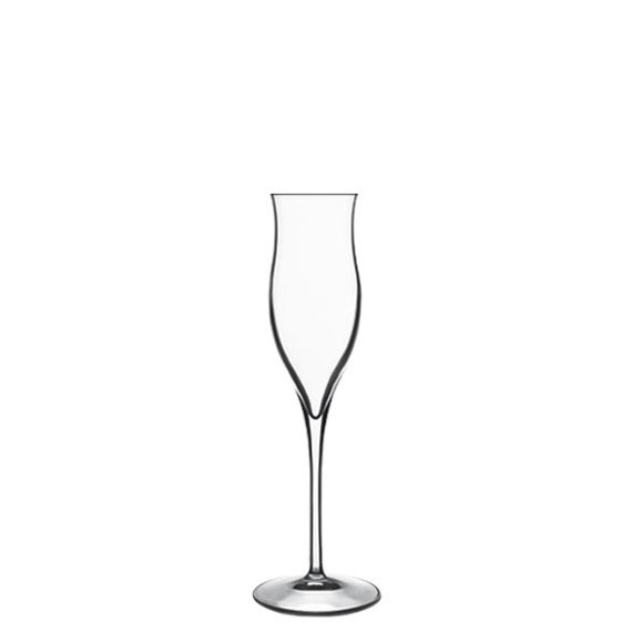 Calice VINOTEQUE grappa conf. 6 pz.