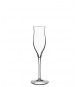Calice VINOTEQUE grappa conf. 6 pz.