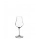 Calice VINOTEQUE spirits conf. 6 pz.