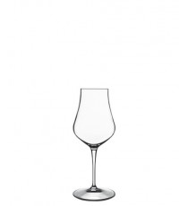 Calice VINOTEQUE spirits conf. 6 pz.