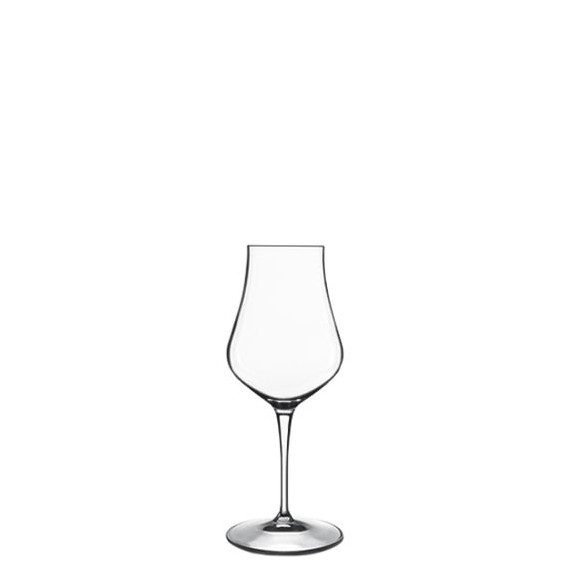 Calice VINOTEQUE spirits conf. 6 pz.