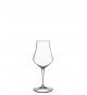 Calice VINOTEQUE spirits conf. 6 pz.