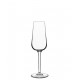 Calice EDEN flute conf. 6 pz.