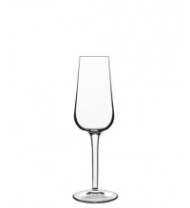 Calice EDEN flute conf. 6 pz.