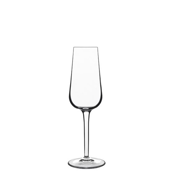 Calice EDEN flute conf. 6 pz.