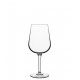 Calice EDEN bordeaux conf. 6 pz.