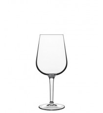 Calice EDEN bordeaux conf. 6 pz.