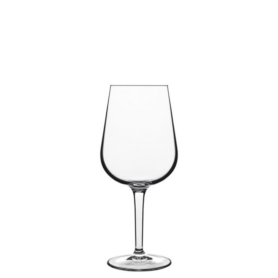 Calice EDEN bordeaux conf. 6 pz.