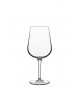 Calice EDEN bordeaux conf. 6 pz.