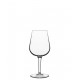 Calice EDEN grandi vini conf. 6 pz.