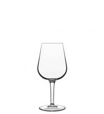 Calice EDEN grandi vini conf. 6 pz.