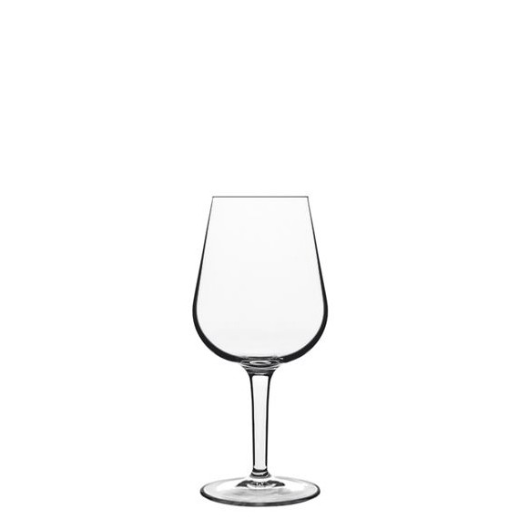Calice EDEN grandi vini conf. 6 pz.