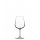 Calice EDEN acqua conf. 6 pz.