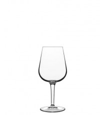 Calice EDEN acqua conf. 6 pz.