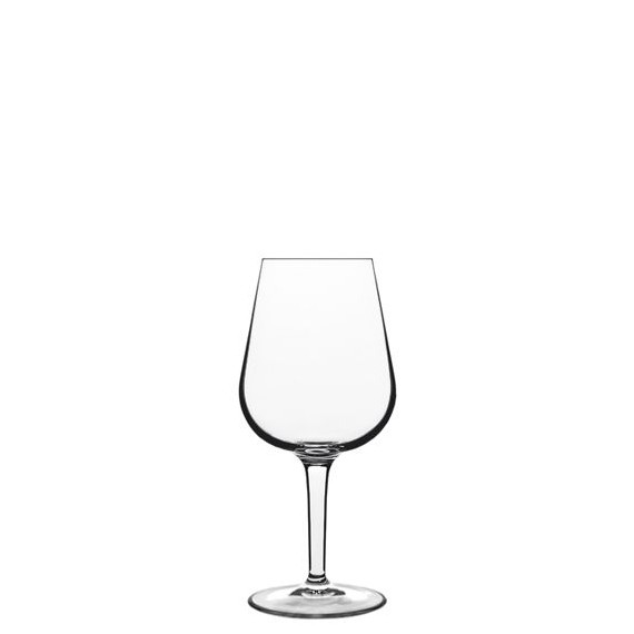 Calice EDEN acqua conf. 6 pz.